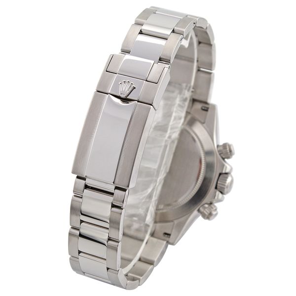 Rolex Daytona 116520